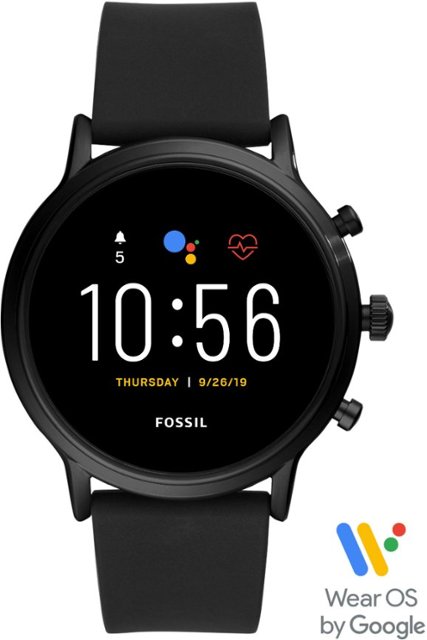 Smartwatch For An Android Flash Sales, 60% OFF | campingcanyelles.com