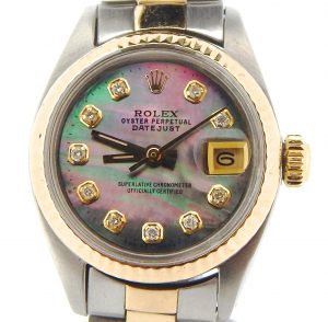 Where Is Rolex From? — All Mysteries Solved