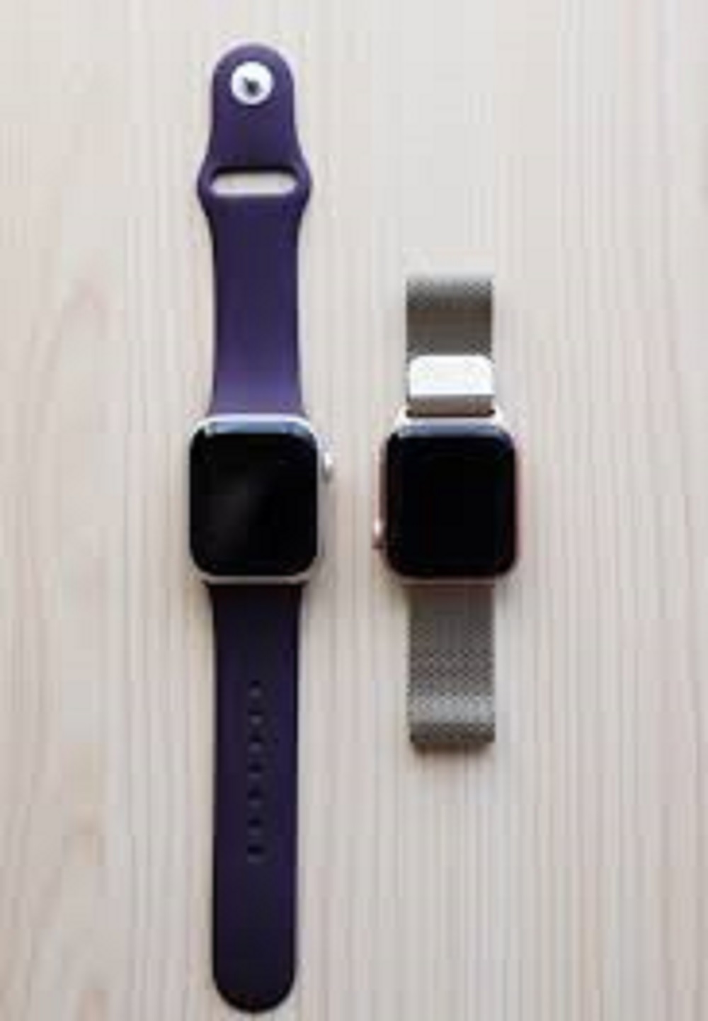 How To Change Apple Watch Band: A Practical Guide