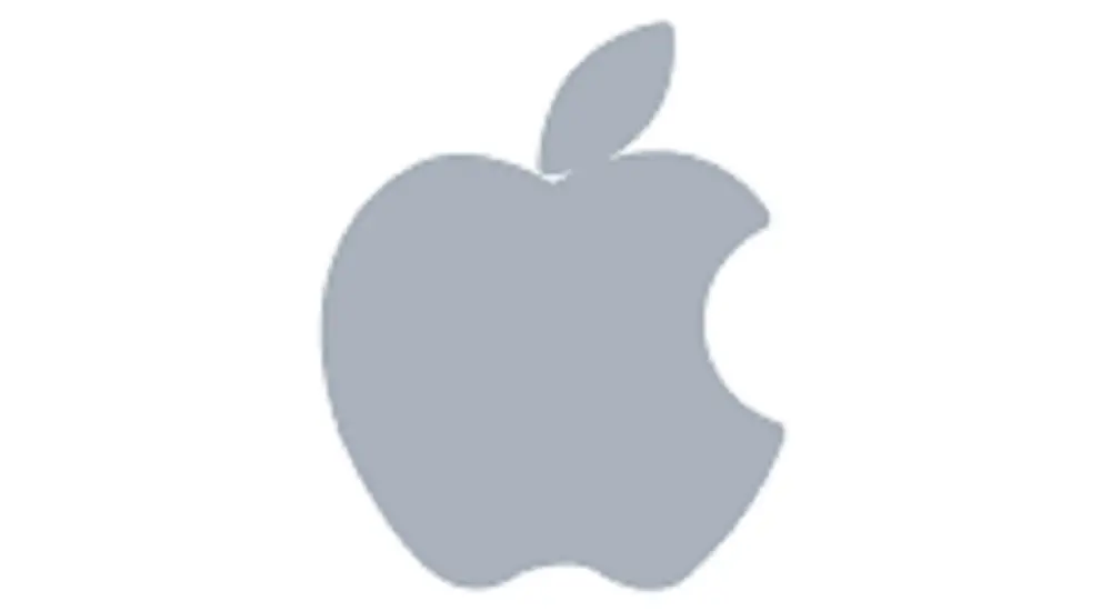 apple watch frozen on apple logo