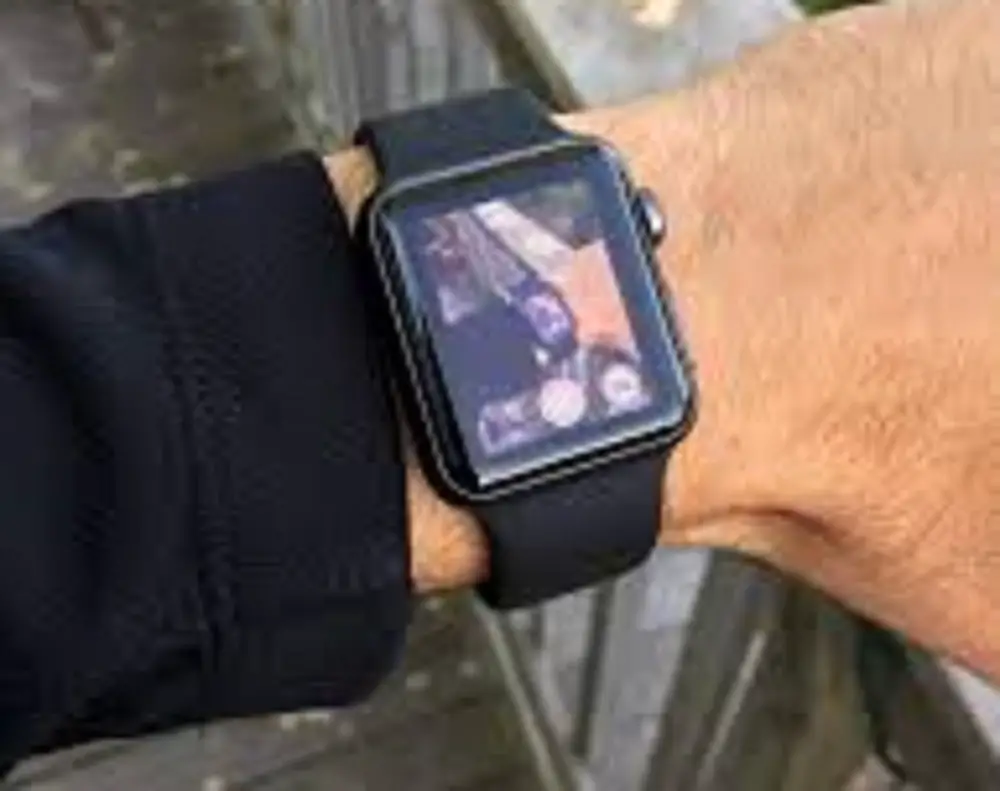 can-you-use-an-apple-watch-with-your-android-phone-imore