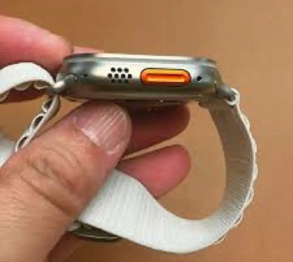 how-to-turn-apple-watch-off-a-practical-guide-to-power-management