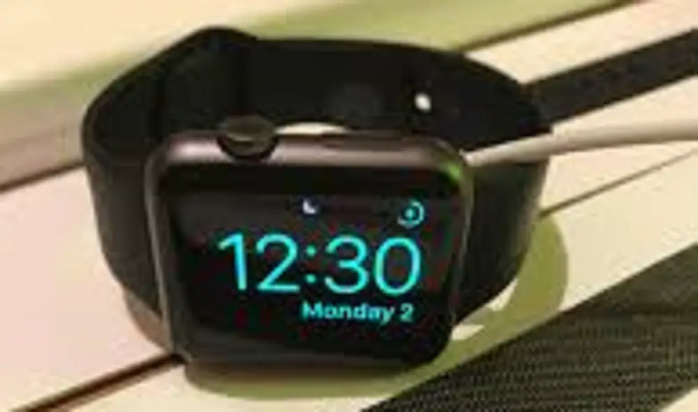 how-does-apple-watch-track-sleep-unraveling-the-technology