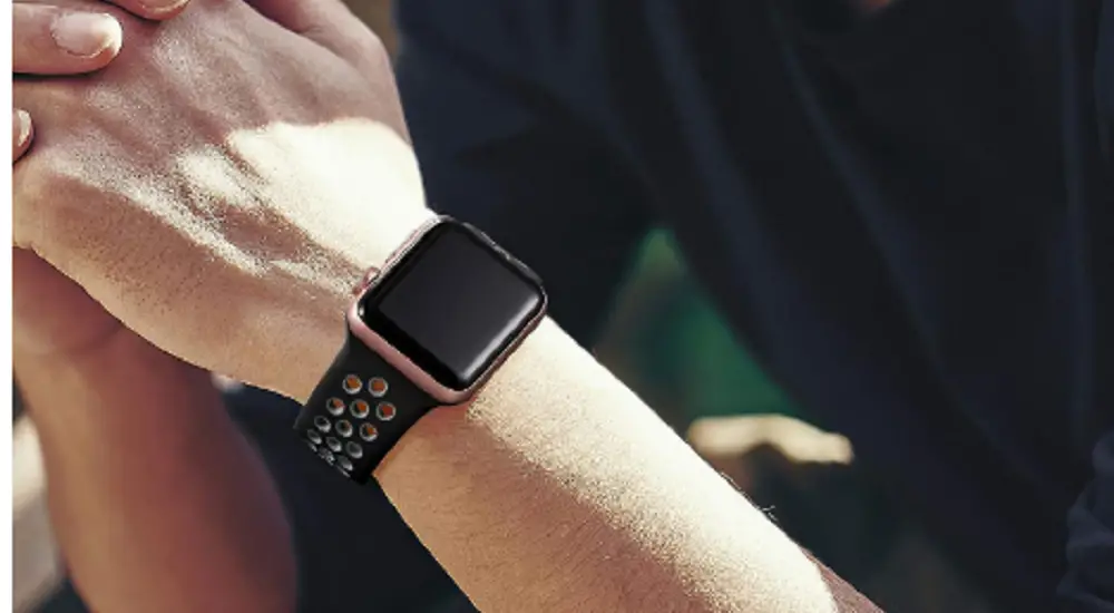 how to add apple watch faces