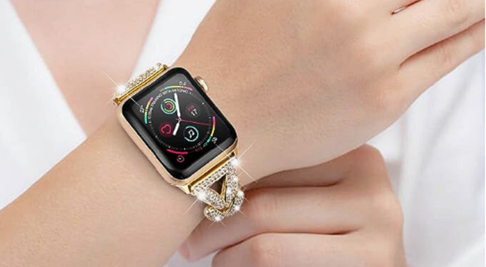 how to download apple watch faces