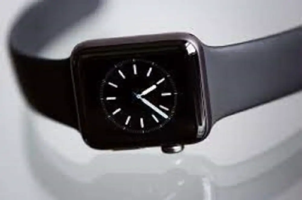 how-to-set-apple-watch-time-your-easy-guide-to-precision