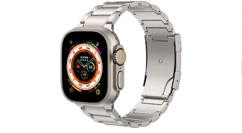 How to Download Apple Watch Games: Your Complete Guide