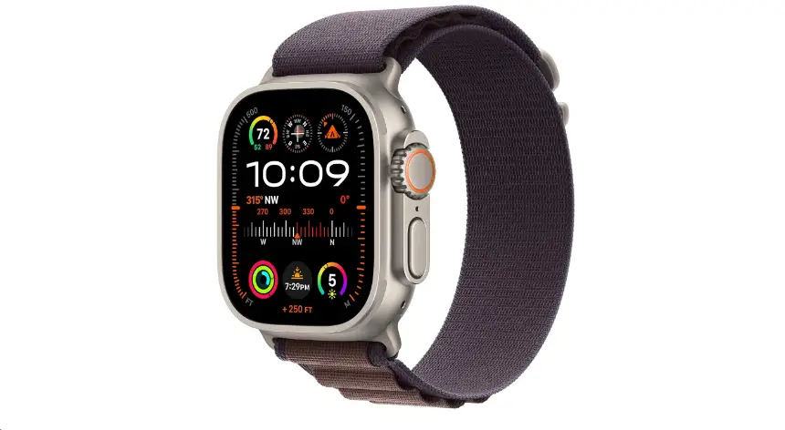 How to Use Apple Watch Tutorial: The Ultimate Guide