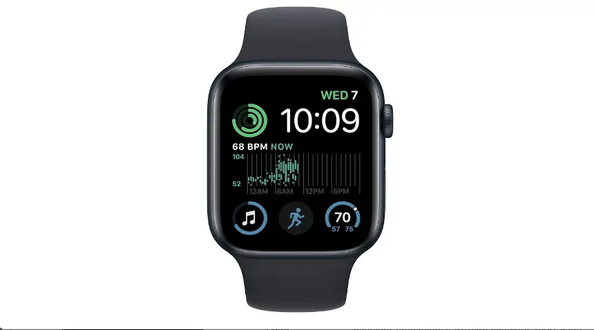 how to activate apple watch esim