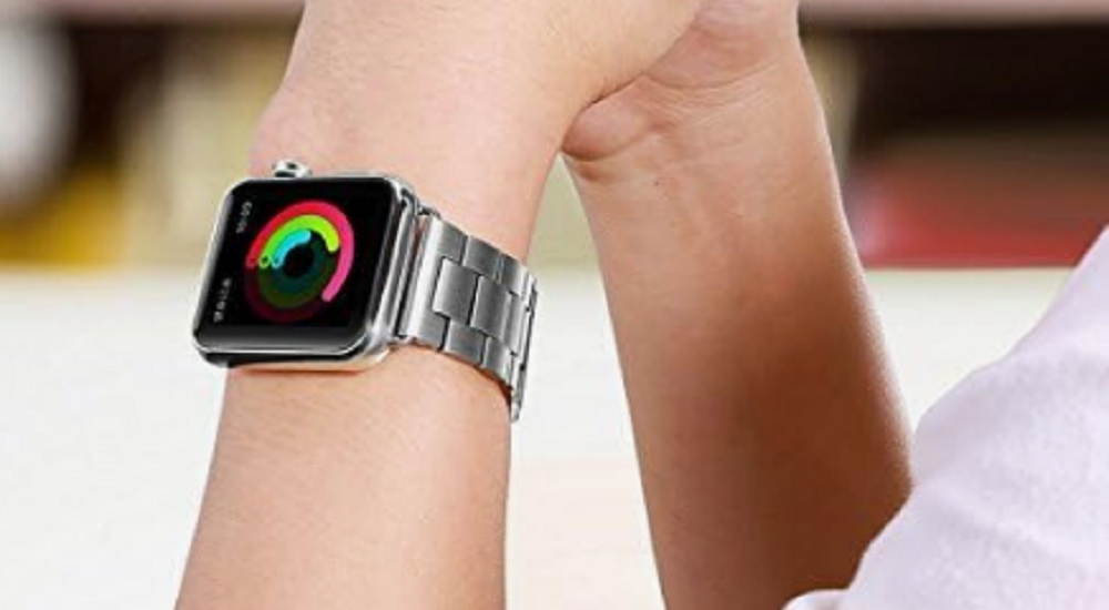 how to hard reset apple watch series 3