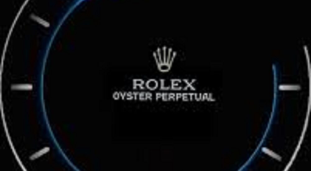 How to Get Apple Watch Rolex Face: A Simple, Step-by-Step Guide