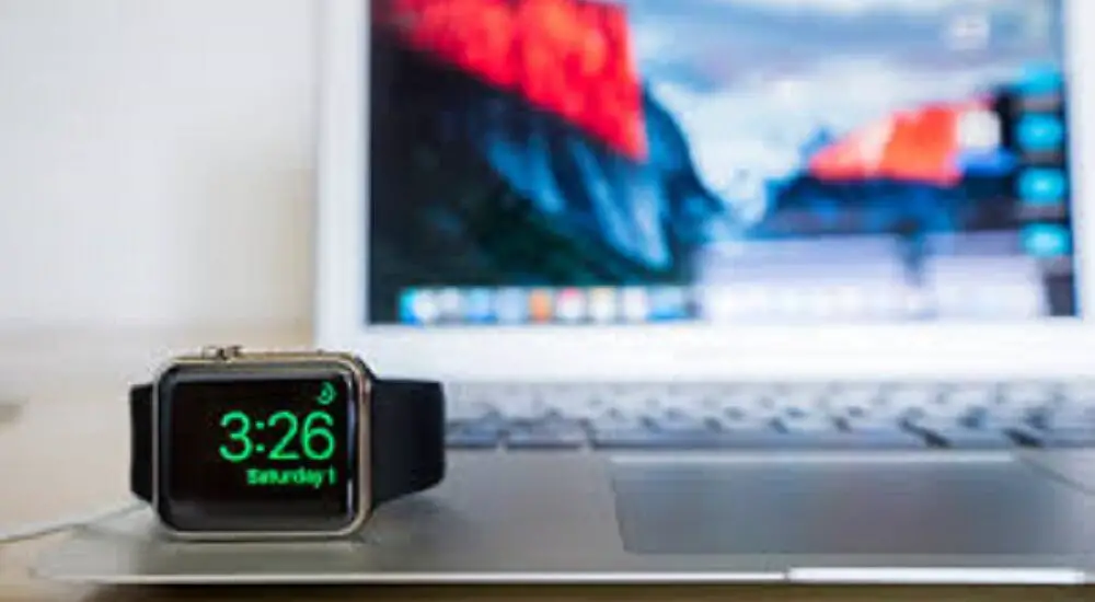 how to remove apple watch from your account