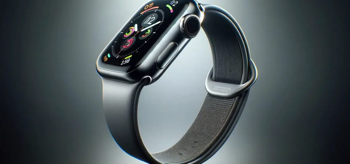 How to Reset Apple Watch 6