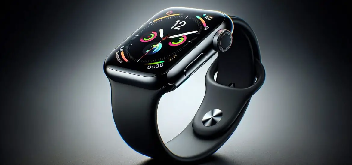 How to Reset Apple Watch 6